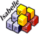 Isabelle logo